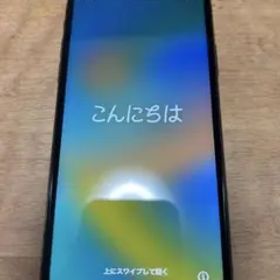 iPhoneX 256GB