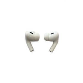Apple◆イヤホン AirPods Pro 第2世代 MQD83J/A A2700/A2698/A2699