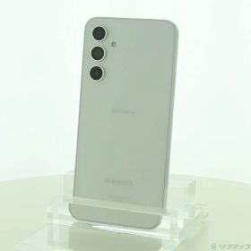 ソフマップ 〔中古品〕 Galaxy A54 5G 128GB オーサムホワイト SC-53D docomo SIMフリー【368】