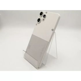 CMF Phone 2 Pro 新品 35,890円 中古 39,980円 | ネット最安値の価格