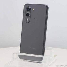 arrows Alpha 中古 62,980円 | ネット最安値の価格比較 プライスランク