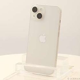 iPhone 14 512GB 中古 55,800円 | ネット最安値の価格比較 プライスランク