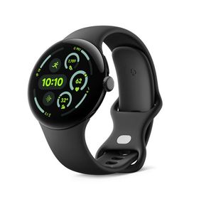 【訳あり】Google Pixel Watch 3 Wi-Fiモデル 45mm GA05785-US[ラッピング可]