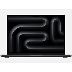 【訳あり】MacBook Pro 14.2インチ MDE04J/A[ラッピング可]