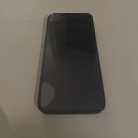 iPhone 12 pro パシフィックブルー 128 GB SIMフリー