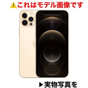 iPhone 12 Pro 本体