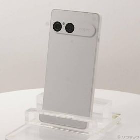 Xperia 10 VII 新品 71,000円 中古 65,800円 | ネット最安値の価格比較