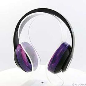 〔中古品〕 Beats Studio3 Wireless MQ562PA／A マットブラック〔中古品〕 Beats Studio3 Wireless MQ562PA／A マットブラック