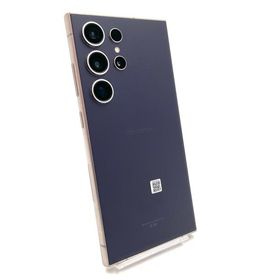 Galaxy S24 Ultra 中古 78,800円 | ネット最安値の価格比較 プライスランク