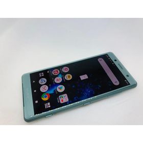 ★送料無料★良品★docomo★SO-05K★グレイ★0048280001917★SYS★02/19