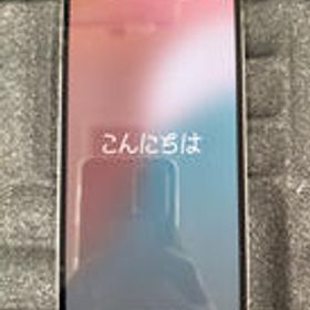 AU IPHONE12 PRO MGM53J/A APPLE