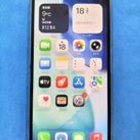 IPHONE12 PRO MGMD3J/A APPLE/AU