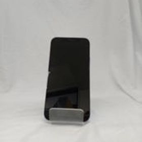 IPHONE 12 PRO MGMD3J/A APPLE/DOCOMO