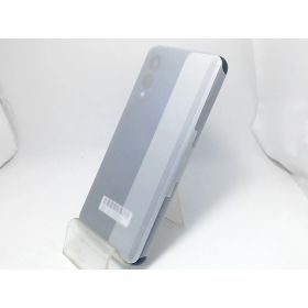 【未使用】【赤ロム保証あり】FCNT SoftBank 【SIMフリー】 arrows We2 ネイビーグリーン 4GB 64GB A402FC【川崎】保証期間3ヶ月