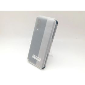 【未使用】FCNT au 【SIMフリー】 arrows We2 ネイビーグリーン 4GB 64GB FCG02【吉祥寺】保証期間3ヶ月