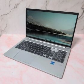HP ProBook 450 G10 13世代i5 16GB Win11 訳あり Office付き 即納 初心者にも 届いてすぐ使えます◎ マウスはおまけ♪ S632-F