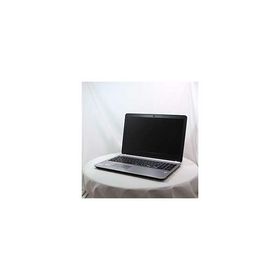 〔中古〕VAIO(バイオ) 格安安心パソコン VAIO S15 VJS152C11N 〔Windows 10〕