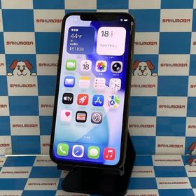 iPhone11 Pro 64GB ゴールド MWC52J/A SoftBank版SIMフリー