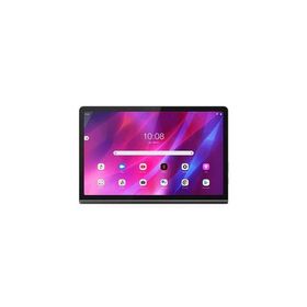 [訳あり]Lenovo Yoga Tab 11 ZA8X0059JP[ラッピング可]