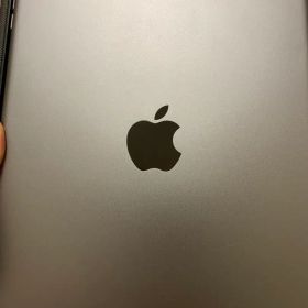 iPad Air 第1世代 128GB Wi-Fiモデル