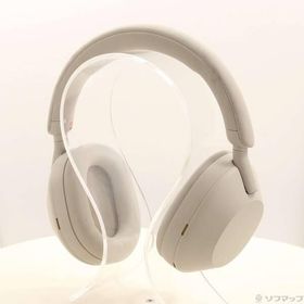 WH-1000XM5 新品 34,240円 中古 16,480円 | ネット最安値の価格比較