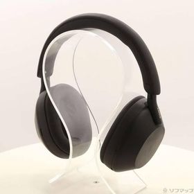 WH-1000XM5 中古 16,480円 | ネット最安値の価格比較 プライスランク