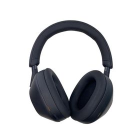 WH-1000XM5 新品 34,256円 中古 16,480円 | ネット最安値の価格比較