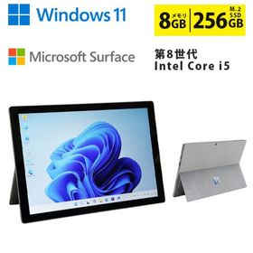 Surface Pro 6 訳あり・ジャンク 12,400円 | ネット最安値の価格比較