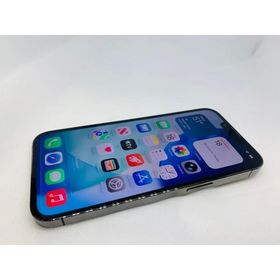 ★送料無料★ジャンク★RAKUTEN★iPhone13 Pro 128GB★ブラック★0080280008668★SYS★02/19