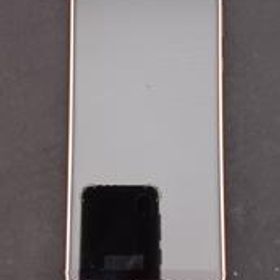 AQUOS SENSE3 BASIC SHV48 SHARP