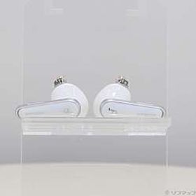 Soundcore Liberty 4 クラウドホワイト A3953N21