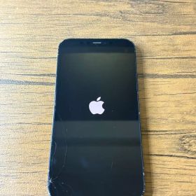 Apple iPhone 12 128GB