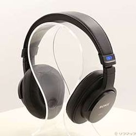 〔中古品〕 MDR-M1〔中古品〕 MDR-M1