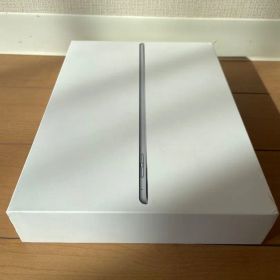 iPad Air2 64GB 10.2インチ 本体（ジャンク）