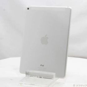 ソフマップ 〔中古品〕 iPad Air 2 64GB シルバー MGHY2J／A SoftBank【295】