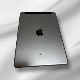 Apple iPad Air 2 16GB スペースグレー Wi-Fiモデル
