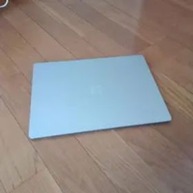 Surface Laptop 3