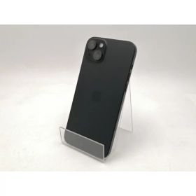 iPhone 15 Plus 中古 64,800円 | ネット最安値の価格比較 プライスランク