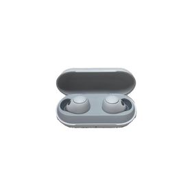 SONY◆イヤホン WF-C700N