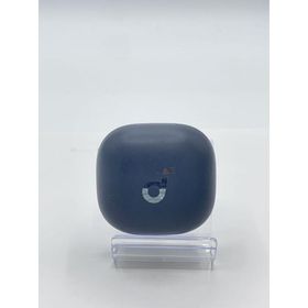 ANKER◆イヤホン Soundcore P40i A3955N11