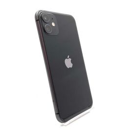 iPhone 11 64GB 新品 25,000円 中古 13,333円 | ネット最安値の価格