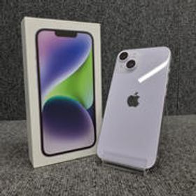 IPHONE14 MPUY3J/A APPLE