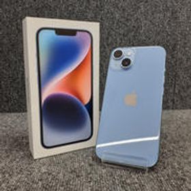 IPHONE 14 MPVJ3J/A APPLE