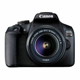 【新品/取寄品】Canon EOS Kiss X90 EF-S18-55 IS II レンズキット デジタル一眼レフカメラ キヤノン