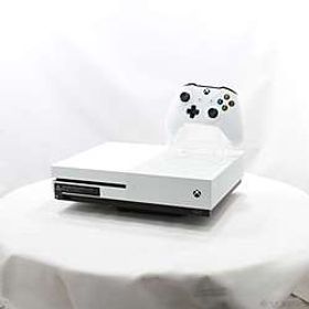 〔中古品〕 Xbox One S 1 TB Forza Horizon 3 同梱版〔中古品〕 Xbox One S 1 TB Forza Horizon 3 同梱版