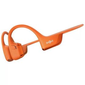 【納期約2週間】ショックス Shokz OpenRun Pro 2 - Orange SKZ-EP-000031 SKZEP000031