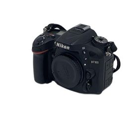 Nikon◆デジタル一眼カメラ D7100 ボディ