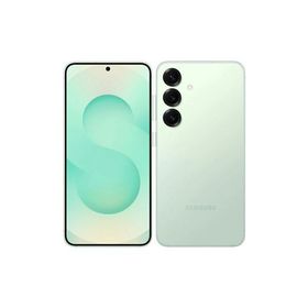 【超美品・本体のみ】Galaxy S25 SC-51F 256GB ミント docomo【日曜日以外即日発送】【送料無料】