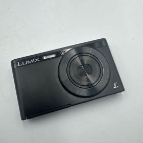 LUMIX DMC-TZ85 中古 24,800円 | ネット最安値の価格比較 プライスランク
