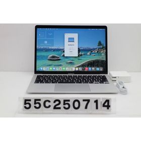 MacBook Air M1 2020 メモリ 16GB モデル 新品 80,000円 中古 | ネット
